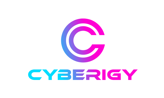 Cyberigy.com