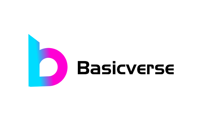 Basicverse.com