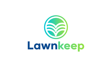 LawnKeep.com