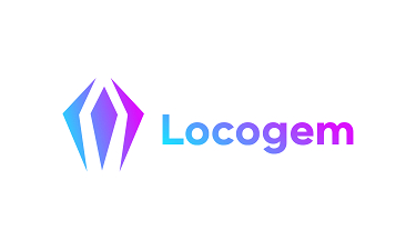 LocoGem.com