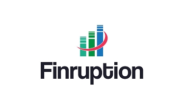 Finruption.com