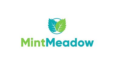 MintMeadow.com