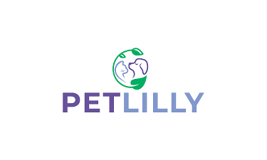 PetLilly.com