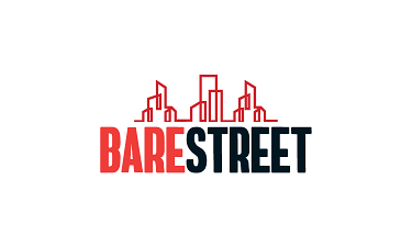 BareStreet.com