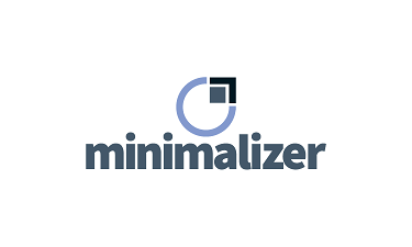 Minimalizer.com