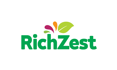 RichZest.com
