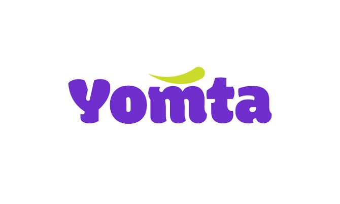 Yomta.com