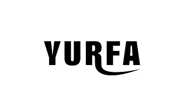Yurfa.com