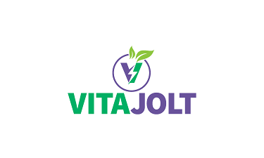 VitaJolt.com