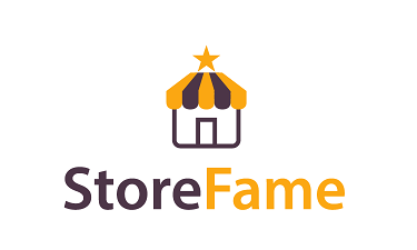 StoreFame.com