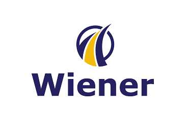 Wiener.com