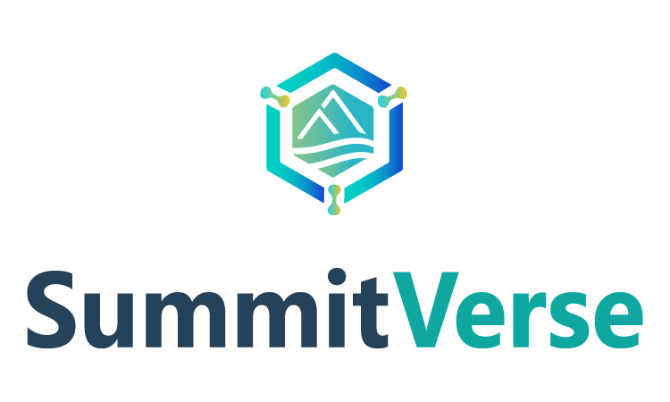 Summitverse.com