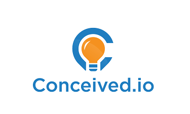 Conceived.io