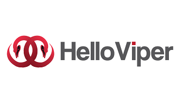 HelloViper.com