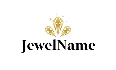 JewelName.com