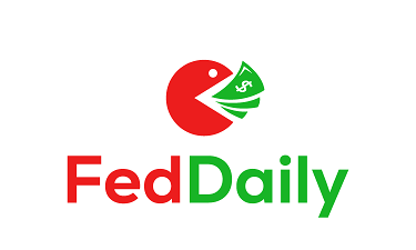 FedDaily.com