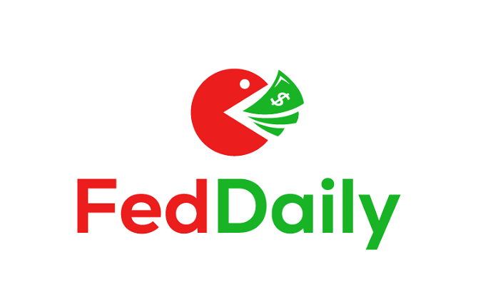 FedDaily.com