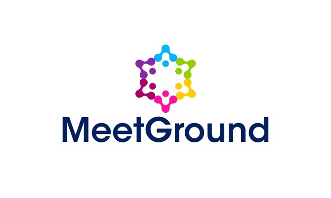 MeetGround.com