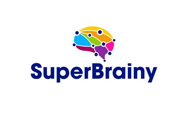 SuperBrainy.com