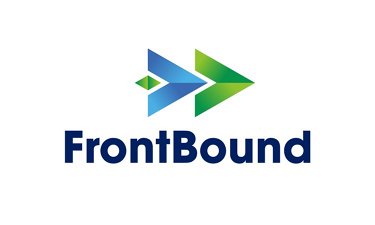 FrontBound.com