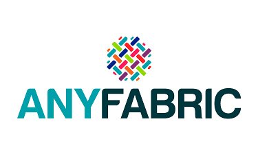 AnyFabric.com