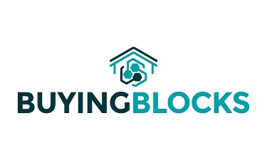 BuyingBlocks.com