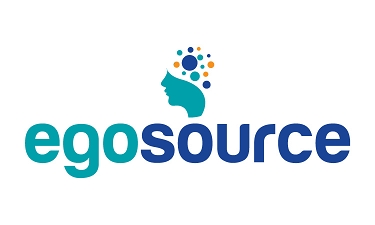 EgoSource.com