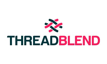 ThreadBlend.com