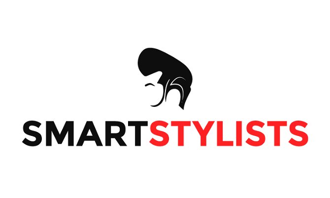 SmartStylists.com