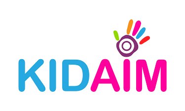KidAim.com