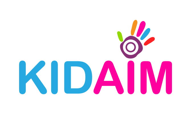 KidAim.com