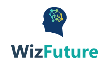 WizFuture.com