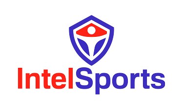 IntelSports.com