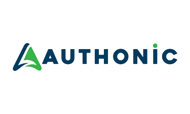 Authonic.com