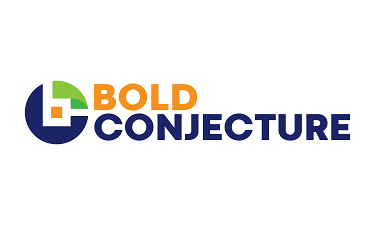 BoldConjecture.com