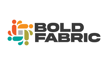 BoldFabric.com