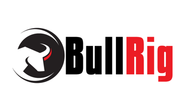 BullRig.com