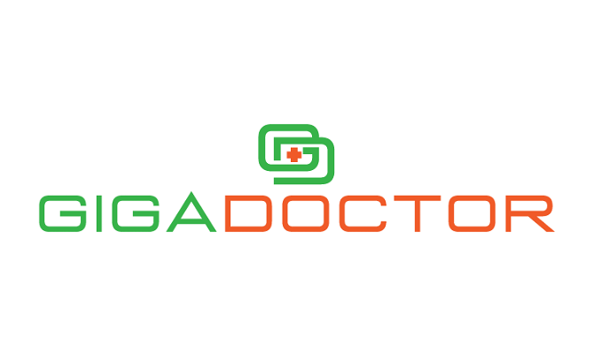GigaDoctor.com