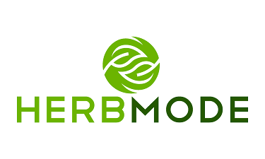 HerbMode.com
