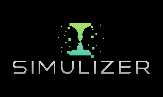 Simulizer.com