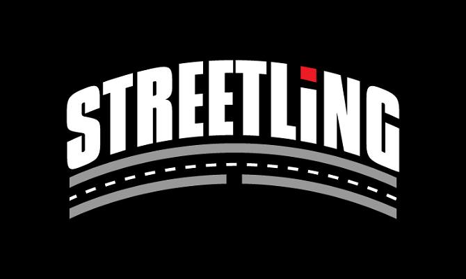 Streetling.com