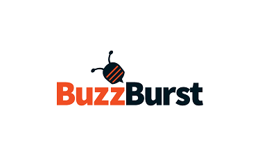 BuzzBurst.com