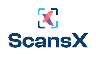 ScansX.com