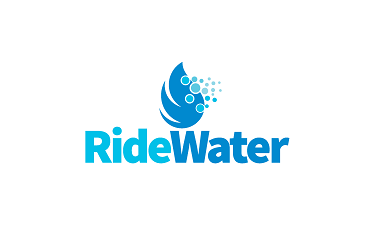 RideWater.com