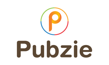 Pubzie.com