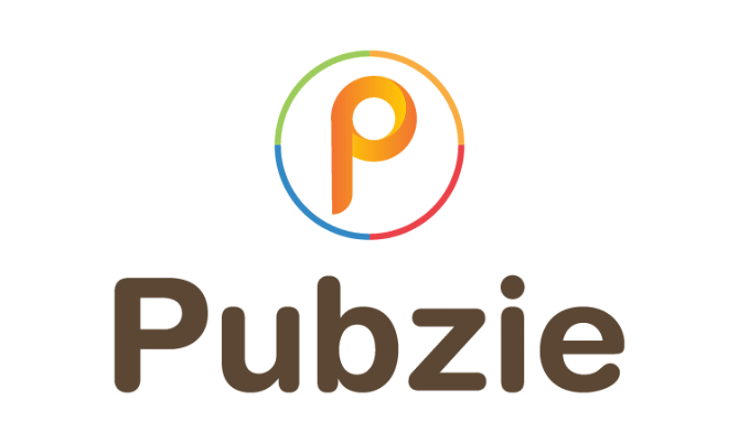 Pubzie.com