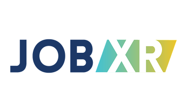 JobXr.com