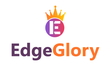 EdgeGlory.com