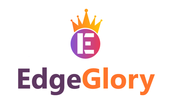 EdgeGlory.com