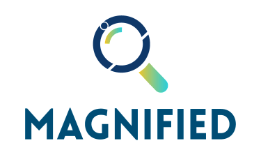 Magnified.io